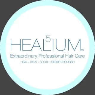 Healium Hair discount code